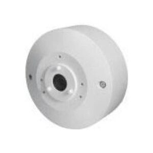 Accessoire pour caméra de sécurité Ernitec 0070-10019 - Support Accessoire pour caméra de sécurité Ernitec 0070-10019 - Support