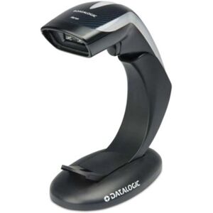 Datalogic Heron HD3430 - Černá - Čtečka čárových kódů Datalogic Heron HD3430 - Černá - Čtečka čárových kódů