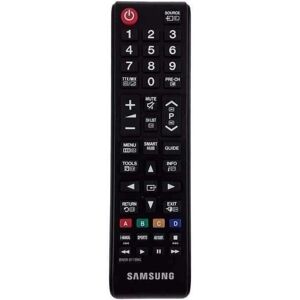 Samsung BN59-01199G Samsung BN59-01199G