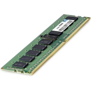 Módulo de Memoria CoreParts MMH8786/16GB DDR4 2133MHz - Tipo de Memoria Módulo de Memoria CoreParts MMH8786/16GB DDR4 2133MHz - Tipo de Memoria