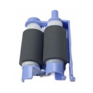 HP RM2-5452-000CN Multi-Function Printer/Scanner Spare Part - Printer/Scanner HP RM2-5452-000CN Multi-Function Printer/Scanner Spare Part - Printer/Scanner