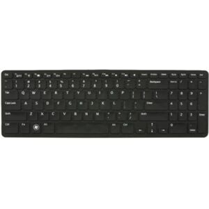 HP 827028-051 Laptop Spare Part Keyboard HP 827028-051 Laptop Spare Part Keyboard