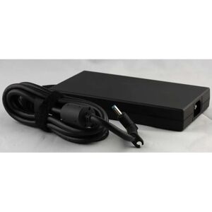 HP 835888-001 Voeding - Binnen 200W - Zwart HP 835888-001 Voeding - Binnen 200W - Zwart