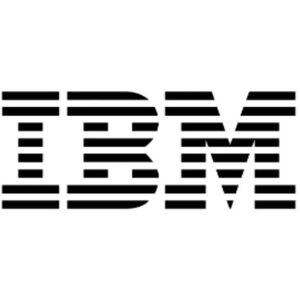 Souris optique IBM à 3 boutons - USB - Noir - Publicité Souris optique IBM à 3 boutons - USB - Noir - Publicité
