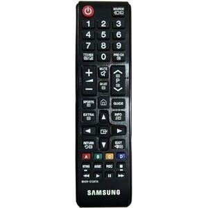 Samsung BN59-01247A KU60 Remote Control - TV Accessory Samsung BN59-01247A KU60 Remote Control - TV Accessory