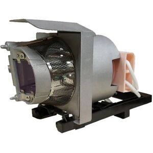 CoreParts ML12578 lámpara de proyector - 230 W CoreParts ML12578 lámpara de proyector - 230 W