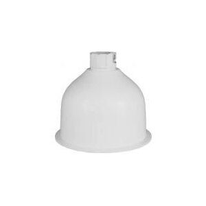 Ernitec 0070-10020 Boîtier pour Caméra de Sécurité Extérieure Ernitec 0070-10020 Boîtier pour Caméra de Sécurité Extérieure