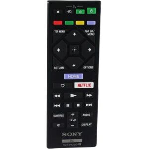 Sony RMT-VB201D Sony RMT-VB201D