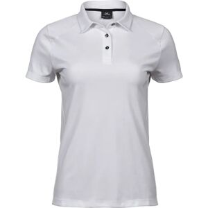 Tee Jays Dames Luxe Sport Polo TJ7201 - Sport Polo Tee Jays Dames Luxe Sport Polo TJ7201 - Sport Polo