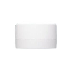 Danalock Danabridge V3 - Smarthus Hub, Wi-Fi, Bluetooth Danalock Danabridge V3 - Smarthus Hub, Wi-Fi, Bluetooth