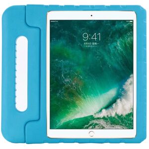 Incover børnecover til iPad Pro 12.9" (2018) - EVA kanter mod stød - Blå Incover børnecover til iPad Pro 12.9" (2018) - EVA kanter mod stød - Blå