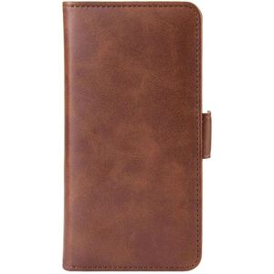 Læder flipcover til iPhone 11 - Mobilcover Læder flipcover til iPhone 11 - Mobilcover