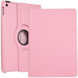 INCOVER lædercover til iPad 10.2" - Støttefunktion INCOVER lædercover til iPad 10.2" - Støttefunktion