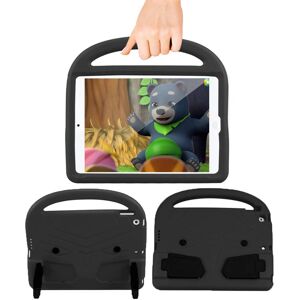 Incover iPad 10.2" Barnecover med stativ - Svart Incover iPad 10.2" Barnecover med stativ - Svart
