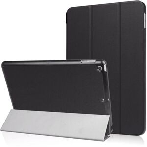 INCOVER lær tri-fold deksel for iPad 2018 / 2017 INCOVER lær tri-fold deksel for iPad 2018 / 2017