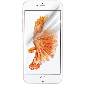 Apple iPhone SE 2022/2020/8/7 Anti-Refleks Skjermbeskytter Apple iPhone SE 2022/2020/8/7 Anti-Refleks Skjermbeskytter
