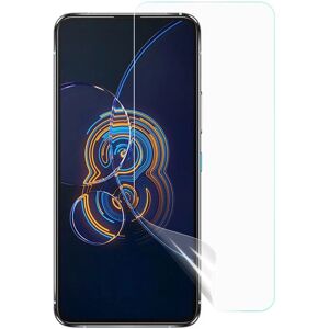 Skjermbeskytter Asus Zenfone 8 Flip - Beskyt mot smuss og riper Skjermbeskytter Asus Zenfone 8 Flip - Beskyt mot smuss og riper