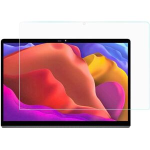 Lenovo Yoga Pad Pro 9H Skjermbeskytter - Nettbrett Lenovo Yoga Pad Pro 9H Skjermbeskytter - Nettbrett