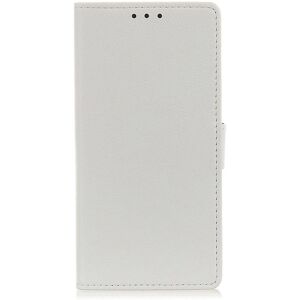 Nokia 3.4 Læder Pung - Beskyttelse & Visning Nokia 3.4 Læder Pung - Beskyttelse & Visning