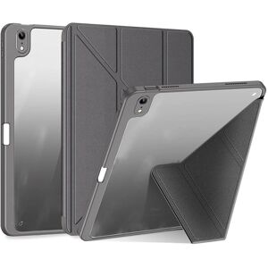 DUX DUCIS iPad Cover 11/10.9" - Beskyttelse & Stander DUX DUCIS iPad Cover 11/10.9" - Beskyttelse & Stander