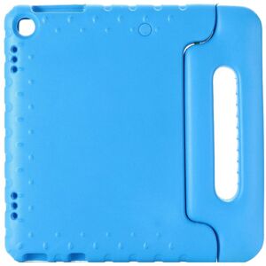 Lenovo TB-328F/TB-328X Børnecover - EVA Skum - Blå Lenovo TB-328F/TB-328X Børnecover - EVA Skum - Blå
