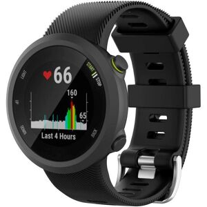 Garmin Swim 2, Forerunner 45, 45S, 45 Plus - Urrem Garmin Swim 2, Forerunner 45, 45S, 45 Plus - Urrem