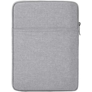 Incase iPad/Tablet Sleeve 10" - Lett, Slitesterkt Nylon Incase iPad/Tablet Sleeve 10" - Lett, Slitesterkt Nylon