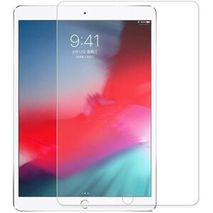 INCOVER skjermbeskytter for iPad Pro 10.5 / iPad Air (2019) - Gjennomsiktig INCOVER skjermbeskytter for iPad Pro 10.5 / iPad Air (2019) - Gjennomsiktig