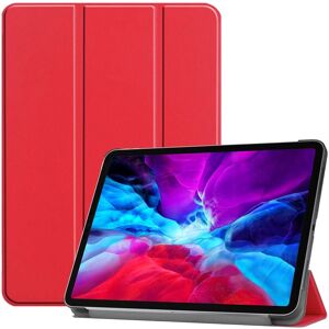 Apple Lædercover iPad Pro 12.9 / Air 13 - Stander & Wake-up Funktion Apple Lædercover iPad Pro 12.9 / Air 13 - Stander & Wake-up Funktion