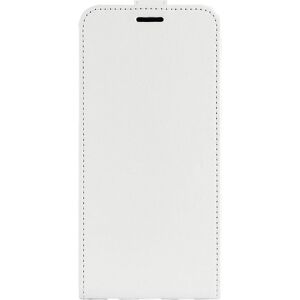 Nokia G22 Læder Flip Cover - Beskyttelse & Stil Nokia G22 Læder Flip Cover - Beskyttelse & Stil