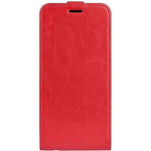 Nokia G22 Lædercover - Kortfak - Beskyttelse Nokia G22 Lædercover - Kortfak - Beskyttelse