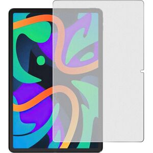 Lenovo Tab M11 Stødbestandig skærmbeskytter - Transparent Lenovo Tab M11 Stødbestandig skærmbeskytter - Transparent