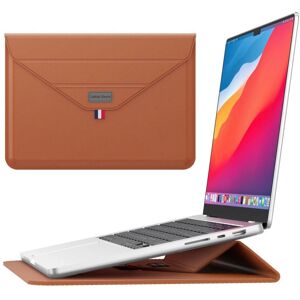 Tech-Protect MacBook / Laptop Sleeve 13-14" - Laptop Sleeve Tech-Protect MacBook / Laptop Sleeve 13-14" - Laptop Sleeve