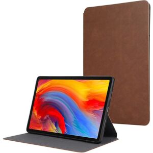 EIDERWOOD Lenovo Tab M11 Læder Flip Cover - Tablet Cover EIDERWOOD Lenovo Tab M11 Læder Flip Cover - Tablet Cover