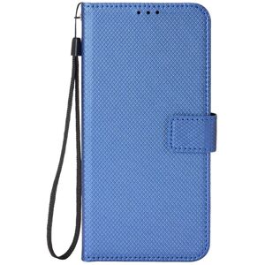 EIDERWOOD Xiaomi Redmi Note 13 Pro (5G) / Poco X6 Lærre Flip Cover - Mobildeksel EIDERWOOD Xiaomi Redmi Note 13 Pro (5G) / Poco X6 Lærre Flip Cover - Mobildeksel