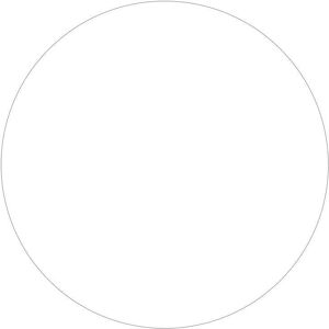 MOBILCOVERS.DK - Samsung Galaxy Watch Ultra MOBILCOVERS.DK - Samsung Galaxy Watch Ultra