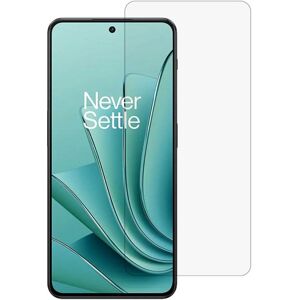 OnePlus Nord 4 - 3 / CE 4 (5G) Gennemsigtig Skærmbeskyttelse OnePlus Nord 4 - 3 / CE 4 (5G) Gennemsigtig Skærmbeskyttelse