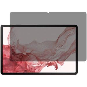 Privatlivs skærmbeskyttelse til Samsung Galaxy Tab - Ultra-tynd 0,3mm Privatlivs skærmbeskyttelse til Samsung Galaxy Tab - Ultra-tynd 0,3mm