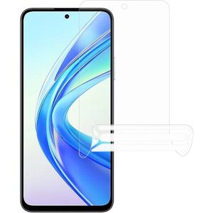 Honor X7b / 90 Smart Gennemsigtig Skærmbeskyttelse - Skærmbeskyttelse Honor X7b / 90 Smart Gennemsigtig Skærmbeskyttelse - Skærmbeskyttelse