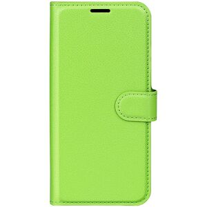 EIDERWOOD Flipcover til Samsung Galaxy Xcover 7 Pro - Pung med standfunktion EIDERWOOD Flipcover til Samsung Galaxy Xcover 7 Pro - Pung med standfunktion