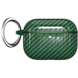 Apple AirPods Pro 3. generasjon karbonplastdeksel Apple AirPods Pro 3. generasjon karbonplastdeksel