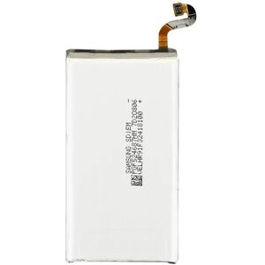 Samsung EB-BG955ABA 3500mAh Replacement Battery Samsung EB-BG955ABA 3500mAh Replacement Battery