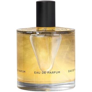 Zarkoperfume Cloud Collection Nr. 4 Eau de Parfum (100ml) Zarkoperfume Cloud Collection Nr. 4 Eau de Parfum (100ml)