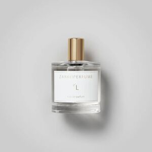 Zarkoperfume e'L Eau de Parfum - 100 ml Zarkoperfume e'L Eau de Parfum - 100 ml