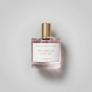 Zarkoperfume Pink Molécule 090.09 Eau de Parfum - 100ml Zarkoperfume Pink Molécule 090.09 Eau de Parfum - 100ml