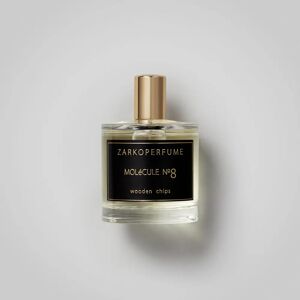 Zarkoperfume Molécule N°8 Eau de Parfum - 100ml Zarkoperfume Molécule N°8 Eau de Parfum - 100ml