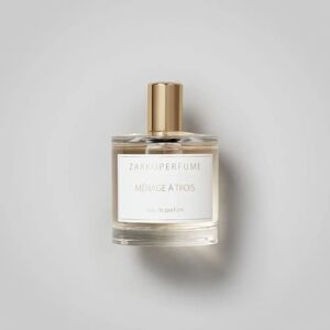 Zarkoperfume Ménage à trois Eau de Parfum - 100ml Zarkoperfume Ménage à trois Eau de Parfum - 100ml