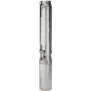 Grundfos SP Unterwasserpumpe - 98699066 - 3x 380-400-415 V - Rp 2 Grundfos SP Unterwasserpumpe - 98699066 - 3x 380-400-415 V - Rp 2