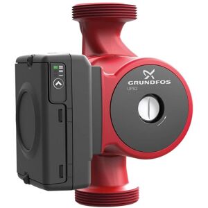 Grundfos UPS2 32-80 180 Pompa ad alta efficienza Grundfos UPS2 32-80 180 Pompa ad alta efficienza