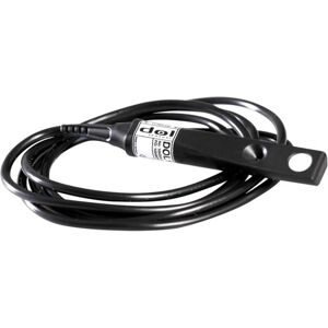 Grundfos 99113183 Außentemperaturfühler - Temperature Sensor Grundfos 99113183 Außentemperaturfühler - Temperature Sensor
